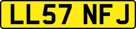 LL57NFJ