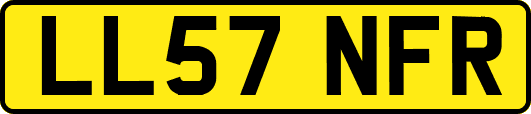 LL57NFR