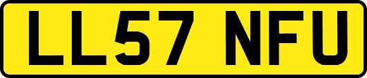 LL57NFU
