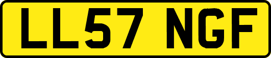 LL57NGF
