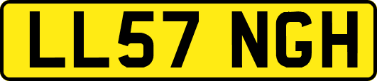 LL57NGH