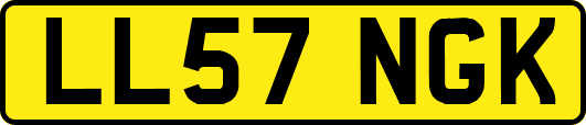 LL57NGK