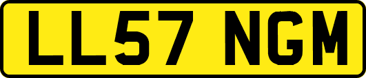 LL57NGM