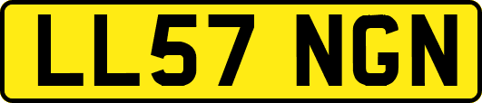 LL57NGN