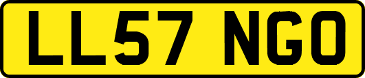 LL57NGO