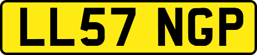 LL57NGP