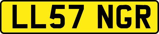 LL57NGR