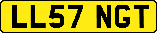 LL57NGT