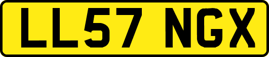 LL57NGX