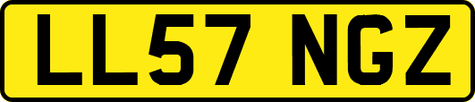 LL57NGZ