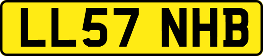 LL57NHB