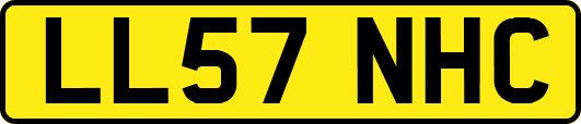 LL57NHC