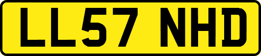 LL57NHD