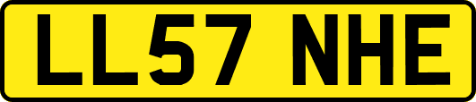 LL57NHE
