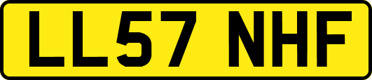 LL57NHF