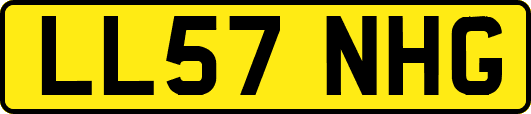 LL57NHG