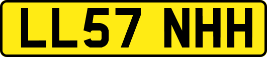 LL57NHH