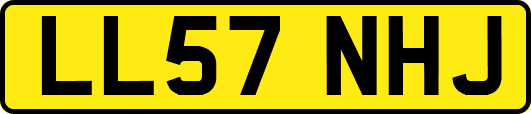 LL57NHJ