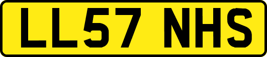 LL57NHS