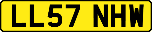 LL57NHW