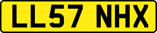 LL57NHX