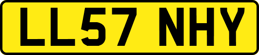 LL57NHY