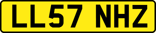 LL57NHZ