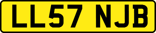 LL57NJB