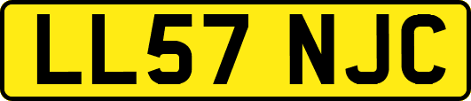 LL57NJC