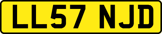 LL57NJD