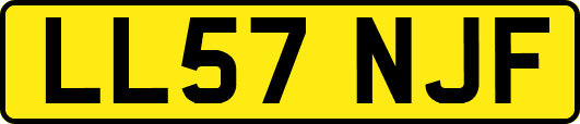 LL57NJF