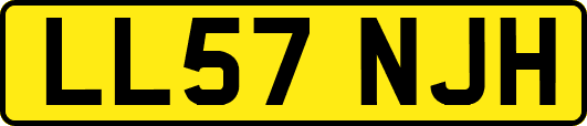 LL57NJH