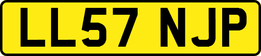 LL57NJP