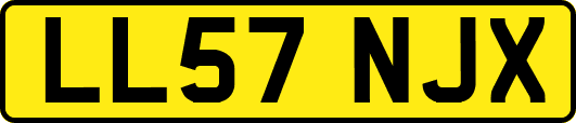 LL57NJX