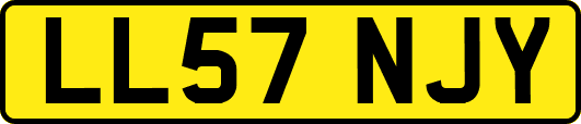 LL57NJY
