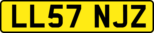 LL57NJZ