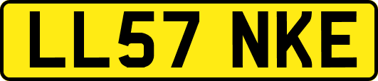 LL57NKE