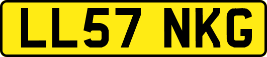 LL57NKG