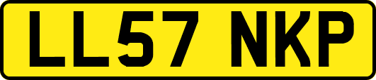 LL57NKP
