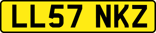 LL57NKZ