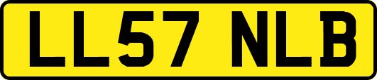LL57NLB