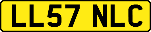 LL57NLC