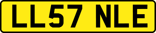 LL57NLE