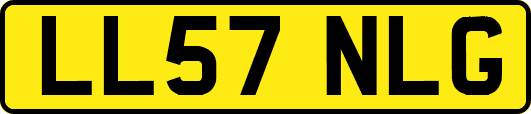 LL57NLG
