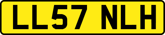LL57NLH