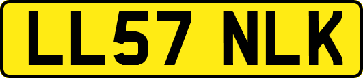 LL57NLK