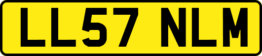 LL57NLM