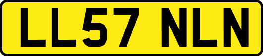 LL57NLN
