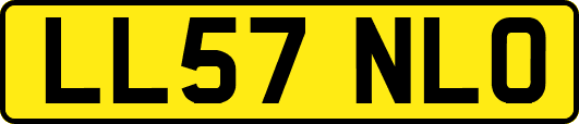 LL57NLO