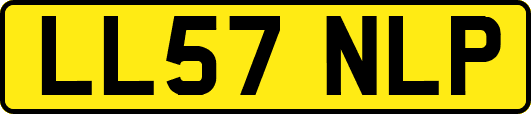 LL57NLP